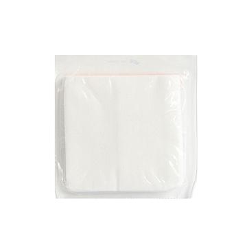 6×8cm-8p医用纱布块厂家销售价