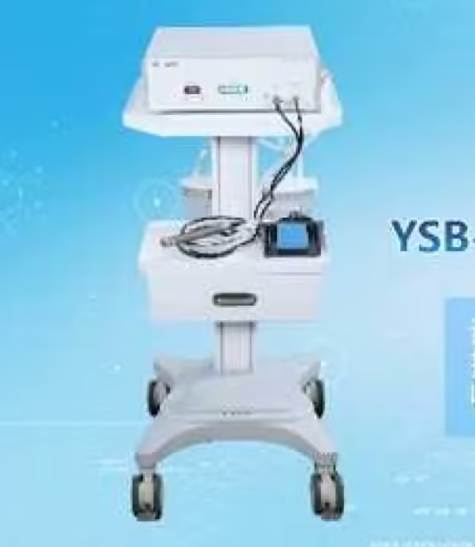 YSB-III 内窥镜手术动力设备零售价