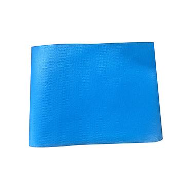 浅蓝 50×70cm一次性使用无菌医用垫单 价格范围