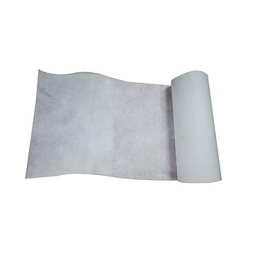 2.5cm*100cm石膏衬垫价格区间