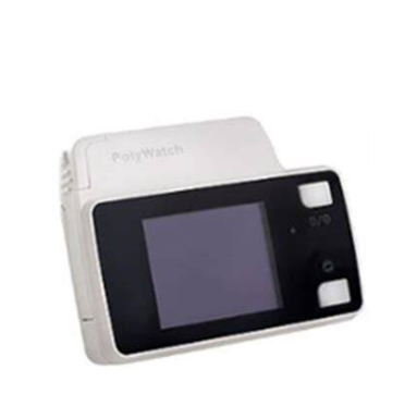 YH-600B Pro 便携式呼吸睡眠初筛仪厂家