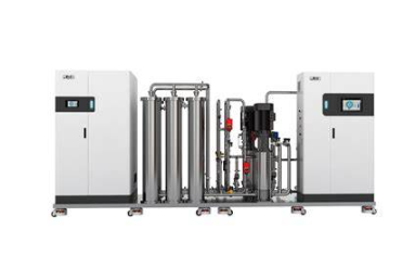 AquaA2 3000 血透水处理系统价格区间