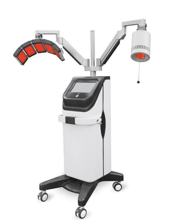 S2880Pro光子治疗仪供应商