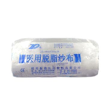 非灭菌型 50g医用脱脂纱布 价格范围