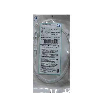 IN02-25523230-J一次性内窥镜用注射针 总代理