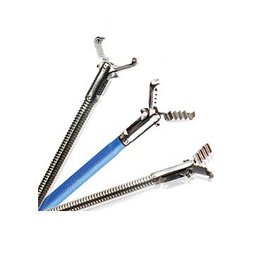 MTN-GF-23/23-3-C-0一次性使用异物钳 采购价