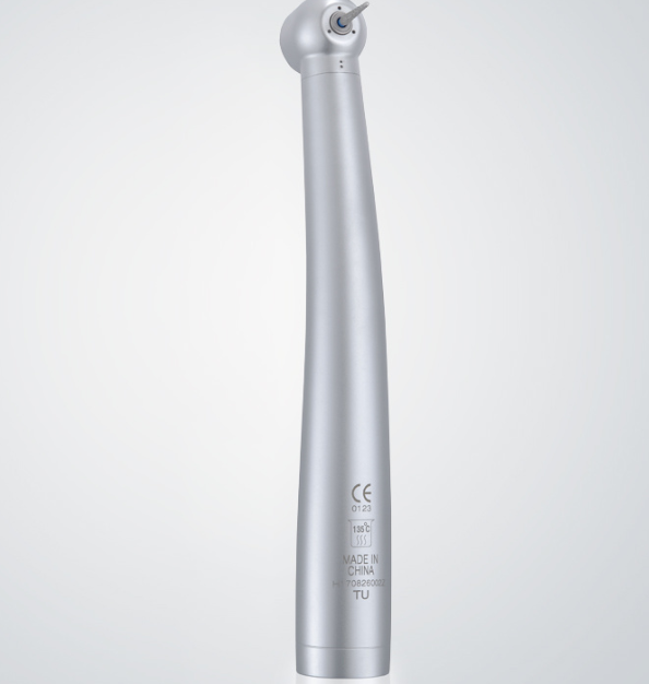 J1 PLUS-002高速气涡轮手机供应商