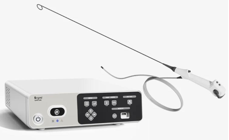 EVPS-100电子内窥镜图像处理器直销价