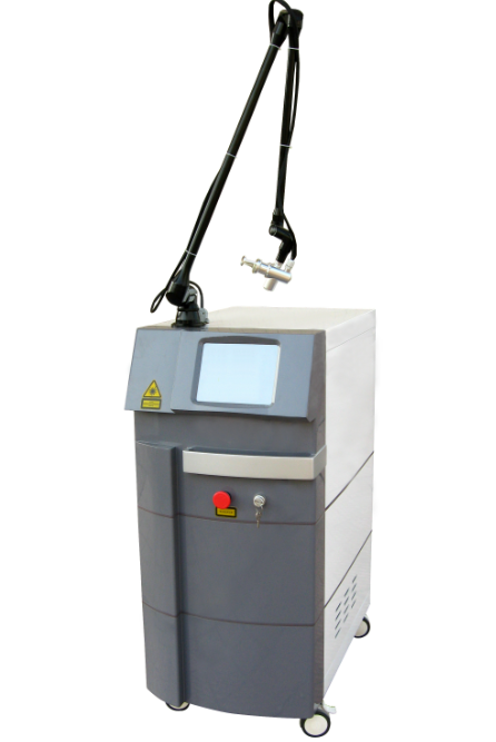 CHX-100H 二氧化碳激光治疗仪批发价