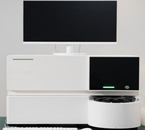 SDM-100C 阴道微生态分析仪批发价