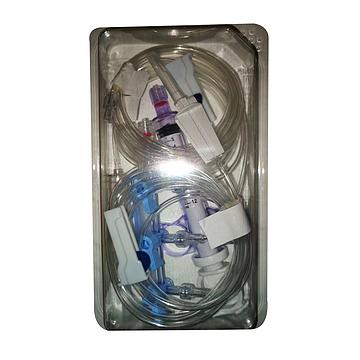 KDL-YX-024-04介入手术器械 价格区间
