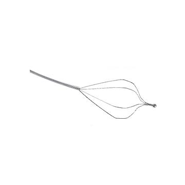SEB-A-25/50-7/230一次性使用取石网篮 供应商