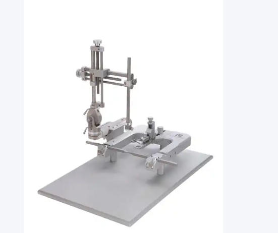 Elekta Infinity 医用电子直线加速器 厂家