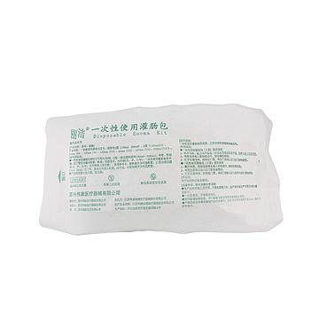 3.33mm(F10)一次性使用灌肠包采购价