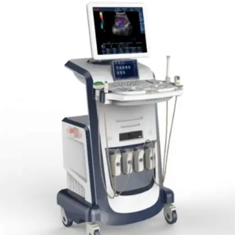 H7492493420I0 血管内超声系统直销价