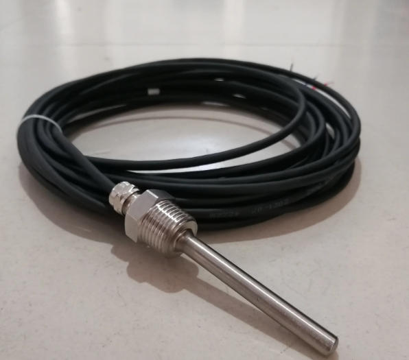 HXN02-10F 一次性使用体温传感器 厂家