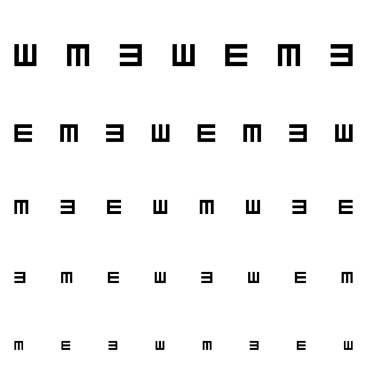 11.png