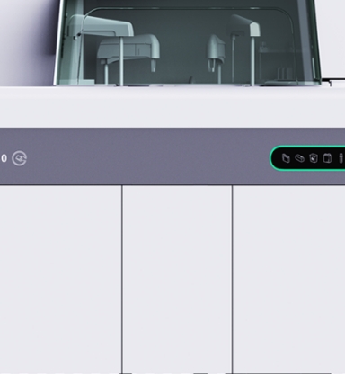 11.png