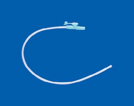 11.png