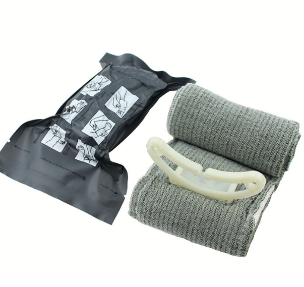 11.png