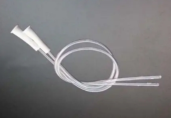 11.png