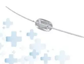 11.png