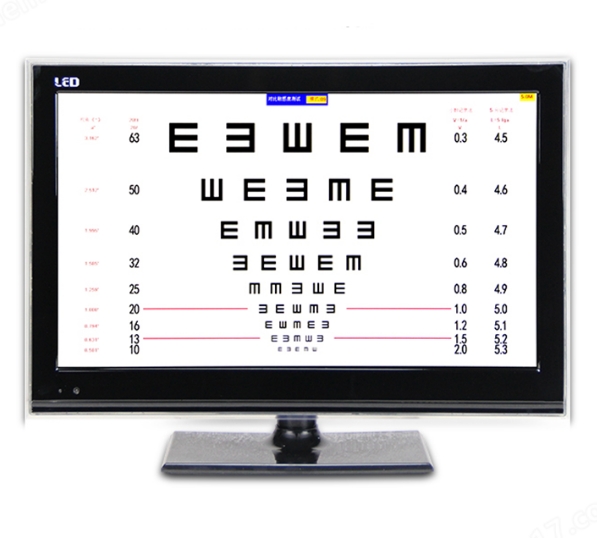 11.png