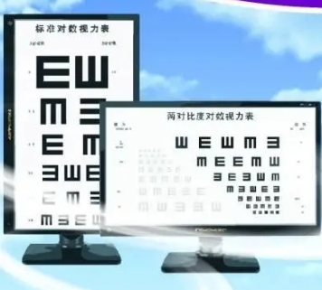 11.png