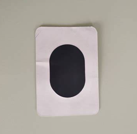 11.png