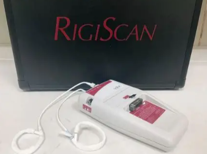11.png