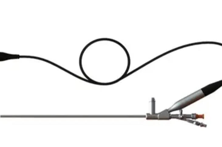 11.png