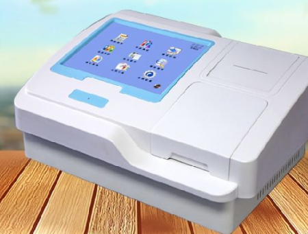 11.png