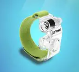 11.png