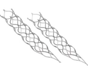 11.png
