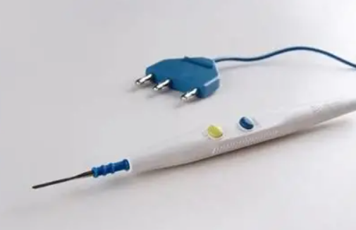 11.png