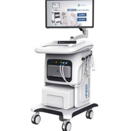 11.png