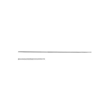 w=360_h=360 (14).jpg