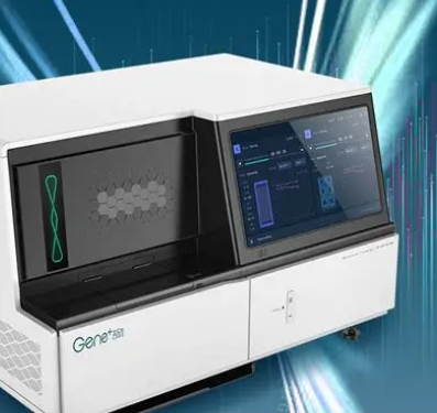 11.png