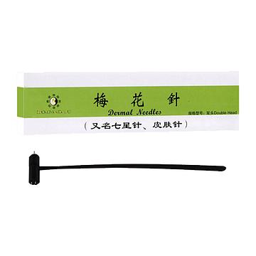 单头皮肤针厂家