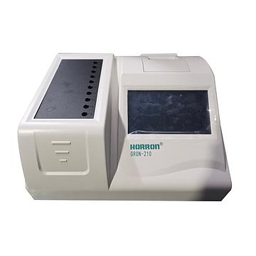 ORON-210全自动动态血沉分析仪 厂家