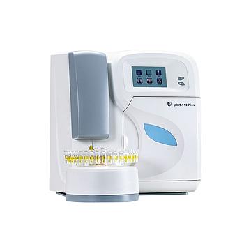 URIT-910C Plus电解质分析仪 采购价