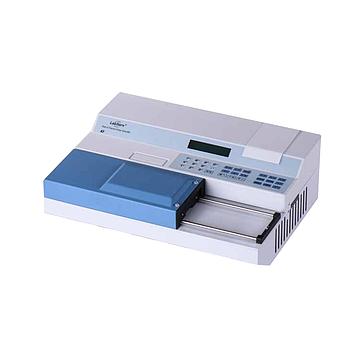 Thermo K3型酶标仪批发价