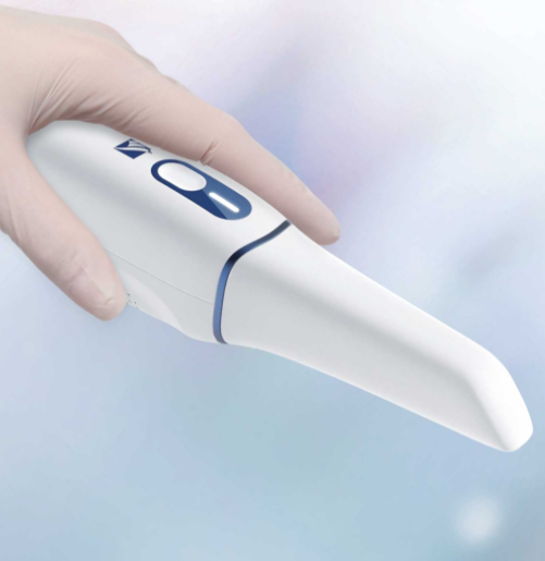 FusionScanner SU Pro口腔数字印模仪直销价