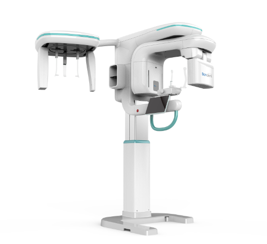 Bondream 3D-1030pro 口腔锥形束价格范围
