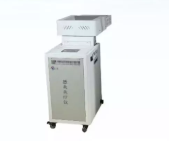 JL―A―Ⅲ悬灸灸疗仪供应商