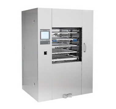 Super6000 全自动清洗消毒器厂家