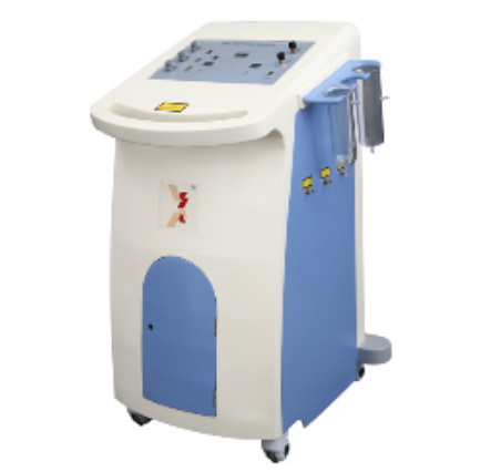 JTN-2001BL3 男性性功能康复治疗仪厂家直销