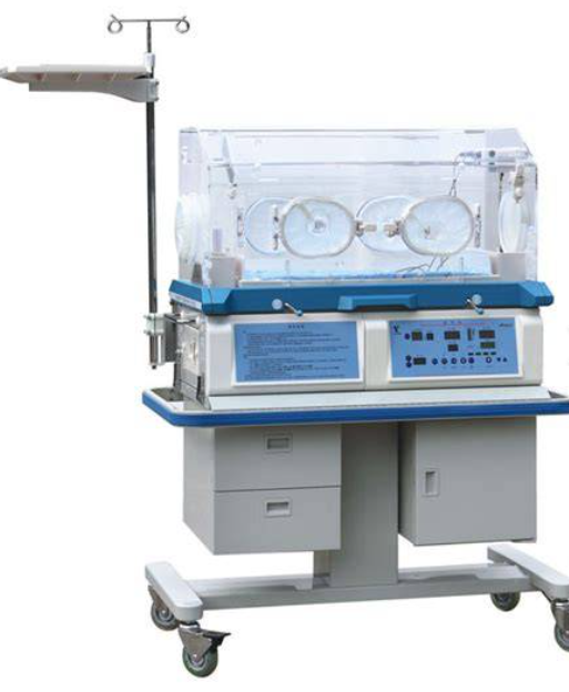 YP-600 婴儿培养箱批发价