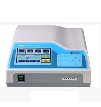 IPC600 骨盆臀腹康养仪厂家销售价