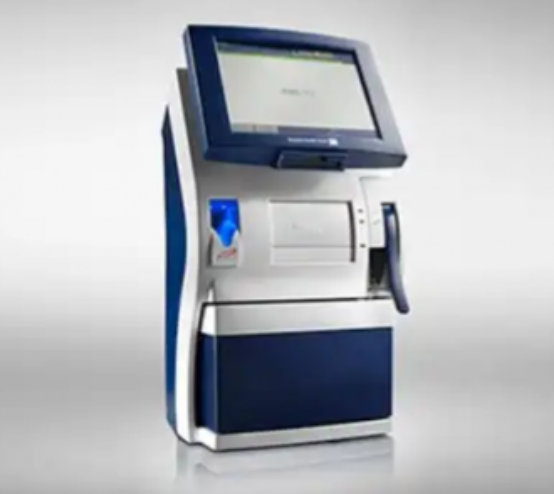 ABL90 FLEX 血气分析仪代理